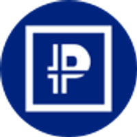 PLC Ultima