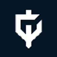 G-Coin