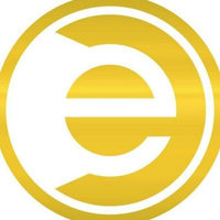 Ecoin