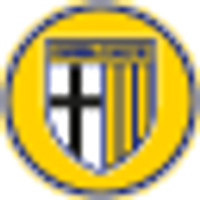 PARMA