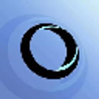 OpenDAO