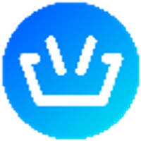BasketCoin
