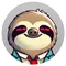 Slothcoin