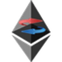 EtherFlyer