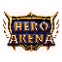 Hero Arena