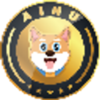 Ainu Token