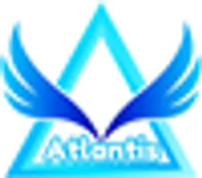 Atlantic Coin