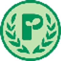PIAS