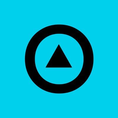 ZB Token