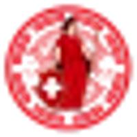 Digital Swiss Franc