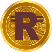 ROVI