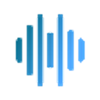 Razor Network