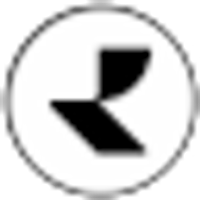 Risk Sharing Token