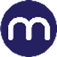 Mancium