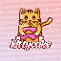 KittyCake