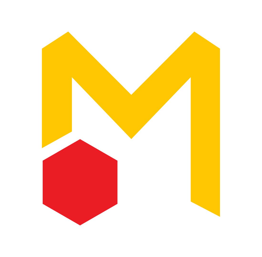 Monspac