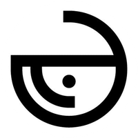 Whale Coin
