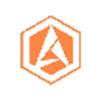 ArbiSmart Token
