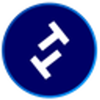 Temtum