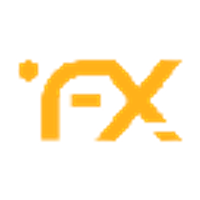Your Futures Exchange