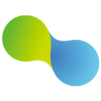 EML Protocol