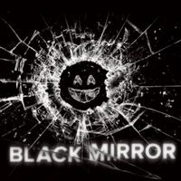 Mirror Finance