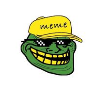 Pepe