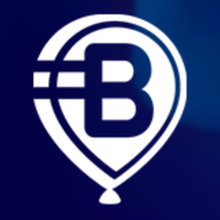 Balloon Coin