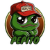 Pepito BSC