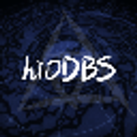 hiODBS