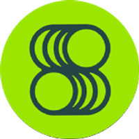 UpToken