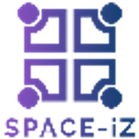 SPACE-iZ