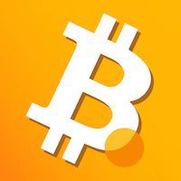 Storecoin