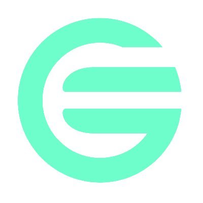 Energreen