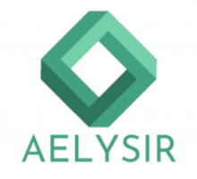 Aelysir