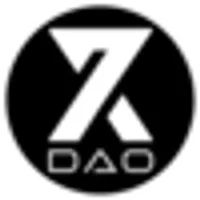 X7DAO