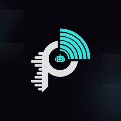 CryptoPing