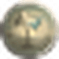 Dreamcoin