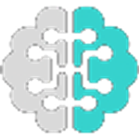 0x0.ai: AI Smart Contract