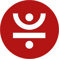 JUST Stablecoin