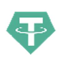 Tether EUR