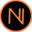 Native Utility Token