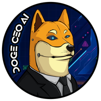 DogeCEO Ai