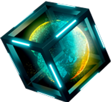 PRCY Coin