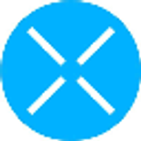 XPLA