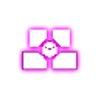 BlokPad
