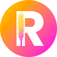 Rake Finance