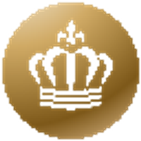 Biocoin