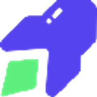 EHash