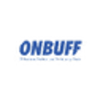 ONBUFF